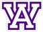 Arvada West Arvada West