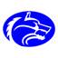 Wolfe City Wolfe City