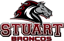 Stuart Stuart