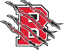 Brookland Brookland