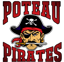 Poteau