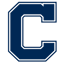 Concordia University Nebraska