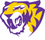Central DeWitt Central DeWitt