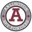 Arlington Arlington