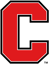 Central Central