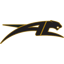 Andover Central Andover Central