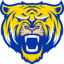 Taft Union Taft Union