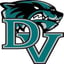 Deer Valley