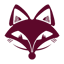 Fox Valley Lutheran Fox Valley Lutheran