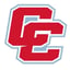 Calloway County Calloway County