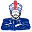 Indio