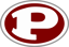 Patterson Patterson