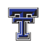 Trinity Leadership