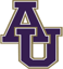 Avila University