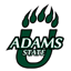 Adams State