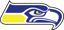 Johnsburg
