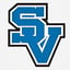 Seneca Valley Seneca Valley