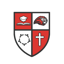 St. Mark Catholic