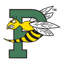 Preble Preble