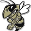 Oak Forest Academy Oak Forest Academy