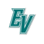 Evergreen Valley Evergreen Valley