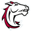Hastings College