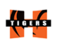 Herrin Herrin