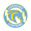Lightridge Lightridge