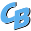 Cedar Bluff Cedar Bluff