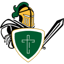 Gilbert Christian Gilbert Christian