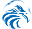 Cocalico Cocalico