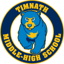 Timnath Timnath
