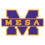 Mesa