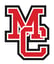 McDonald County McDonald County