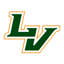 La Verne