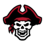 Pasco Pasco
