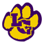 La Grange La Grange