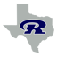 Rivercrest Rivercrest