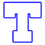 Trinity Trinity