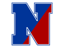 Neshaminy Neshaminy