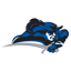 Lindsey Wilson