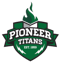 Pioneer Pioneer