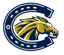Casteel
