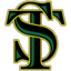 San Tan Charter