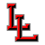 Levelland Levelland