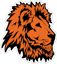 Lanphier