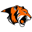Georgetown College