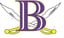 Belton Belton
