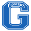 Glenville State