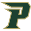 Pinecrest Pinecrest